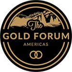 Gold Forum Americas